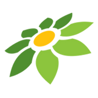 KODE ONGKIR TOKOPEDIA